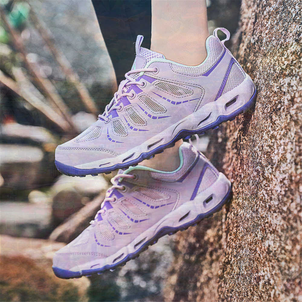 Sumer Round Tip Silver Sneaker - đánh giá và giá Men'S Grooming Experience