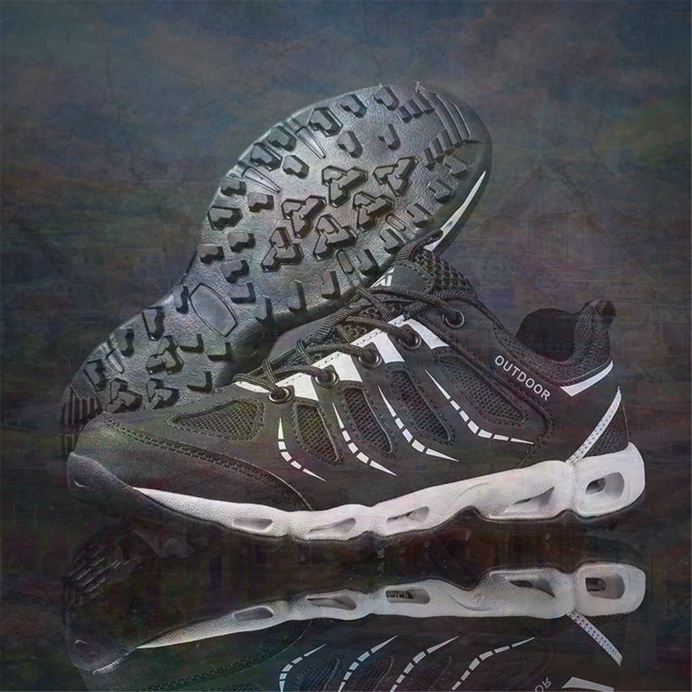 Sumer Round Tip Silver Sneaker - đánh giá và giá Men'S Grooming Experience