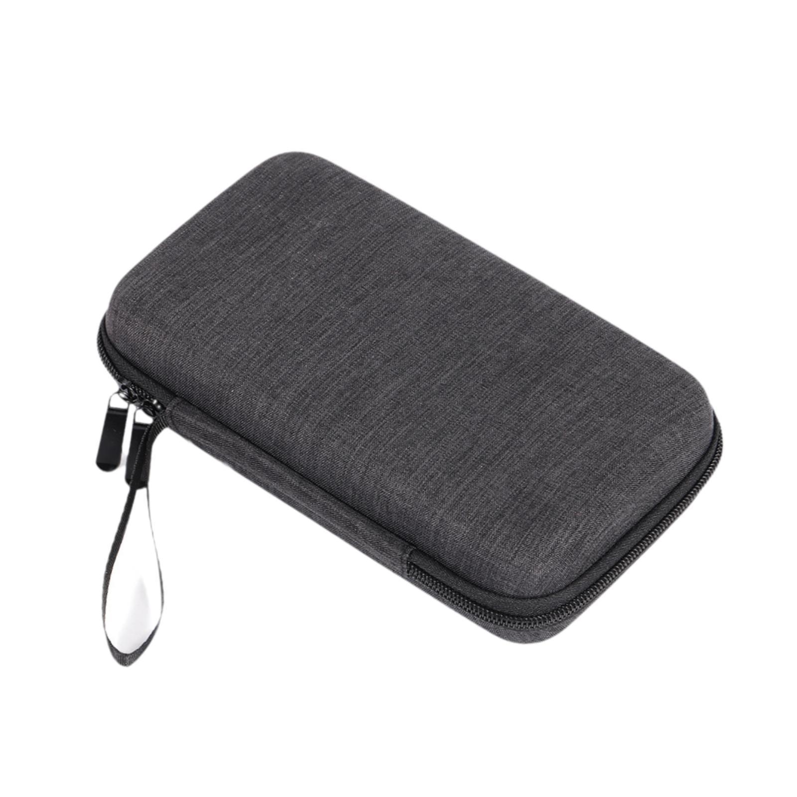 and Trimmer Bag Barber Case Po - đánh giá và giá Men'S Grooming Boxes