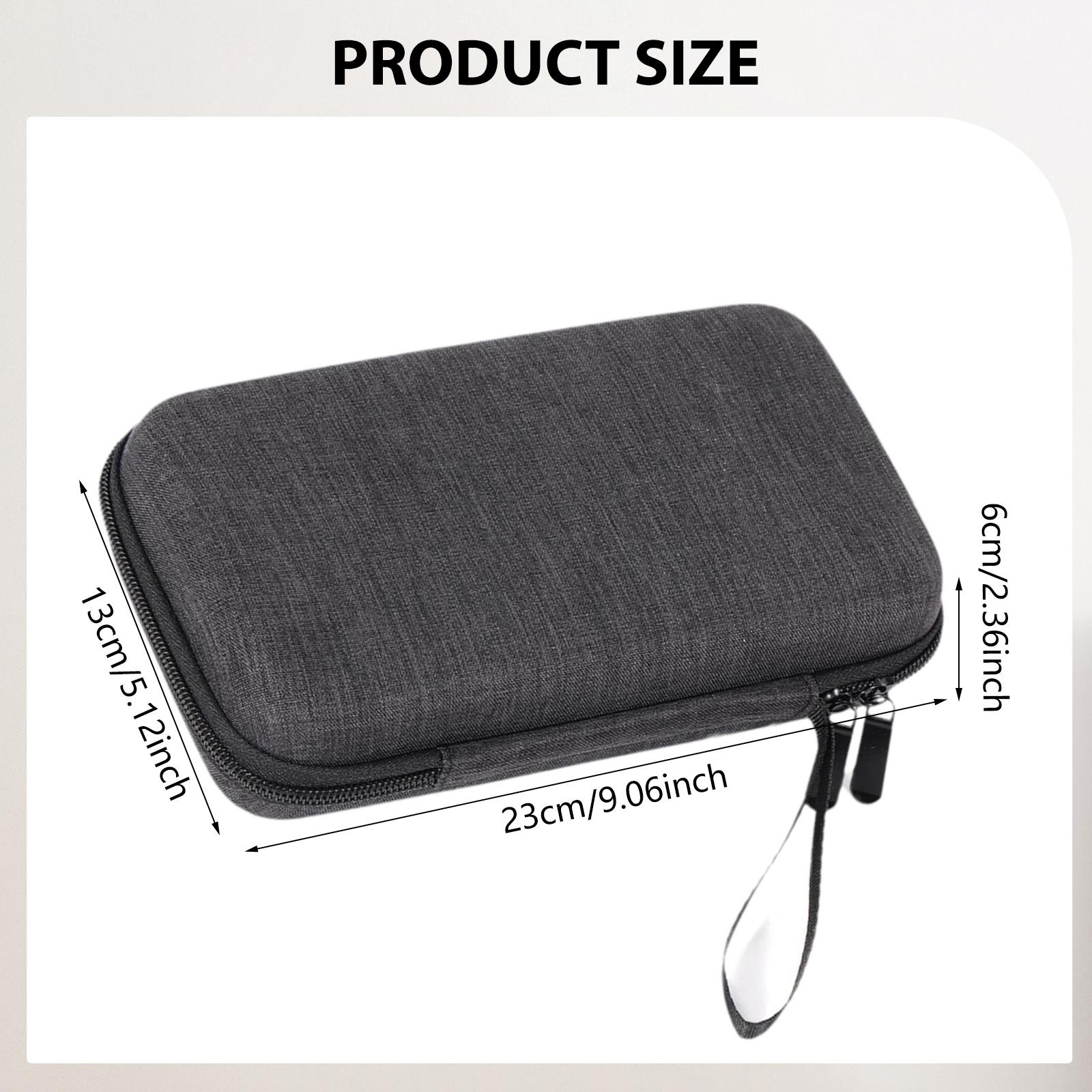 and Trimmer Bag Barber Case Po - đánh giá và giá Men'S Grooming Boxes