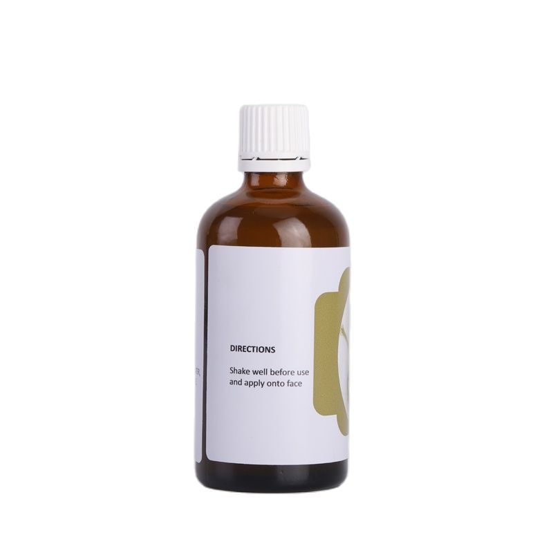 2026 YAQI Musketeer Rapiere Af - đánh giá và giá Men'S Grooming Aftershave