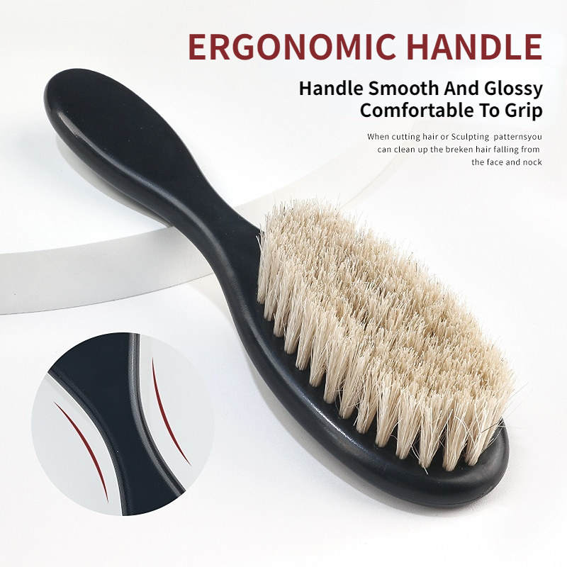 1pc Professional Barber Fade B - đánh giá và giá Men'S Grooming Essentials
