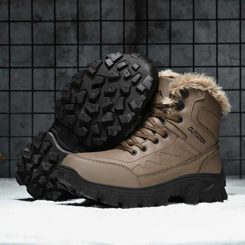 Luxury Design Sneakers Basketb - đánh giá và giá Men'S Grooming Experience