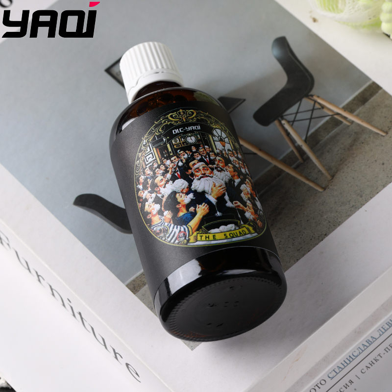 2026 Yaqi the Squad Alcohol-Fr - đánh giá và giá Men'S Grooming Aftershave