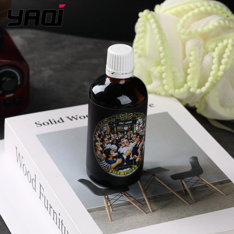 2026 Yaqi the Squad Alcohol-Fr - đánh giá và giá Men'S Grooming Aftershave