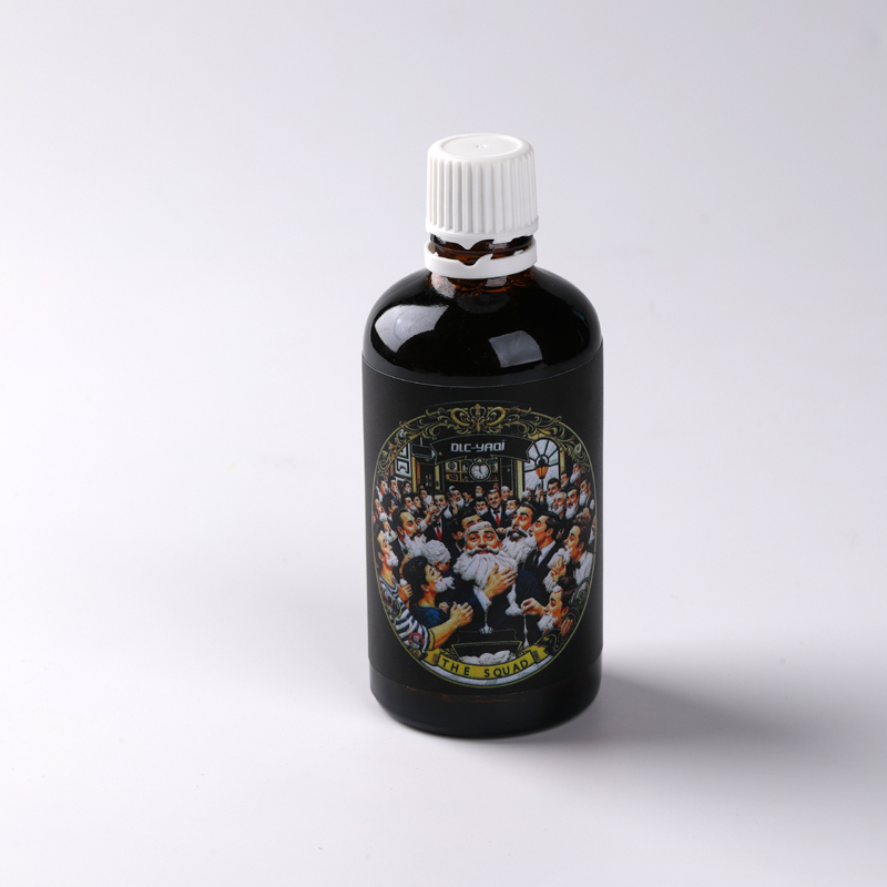 2026 Yaqi the Squad Alcohol-Fr - đánh giá và giá Men'S Grooming Aftershave