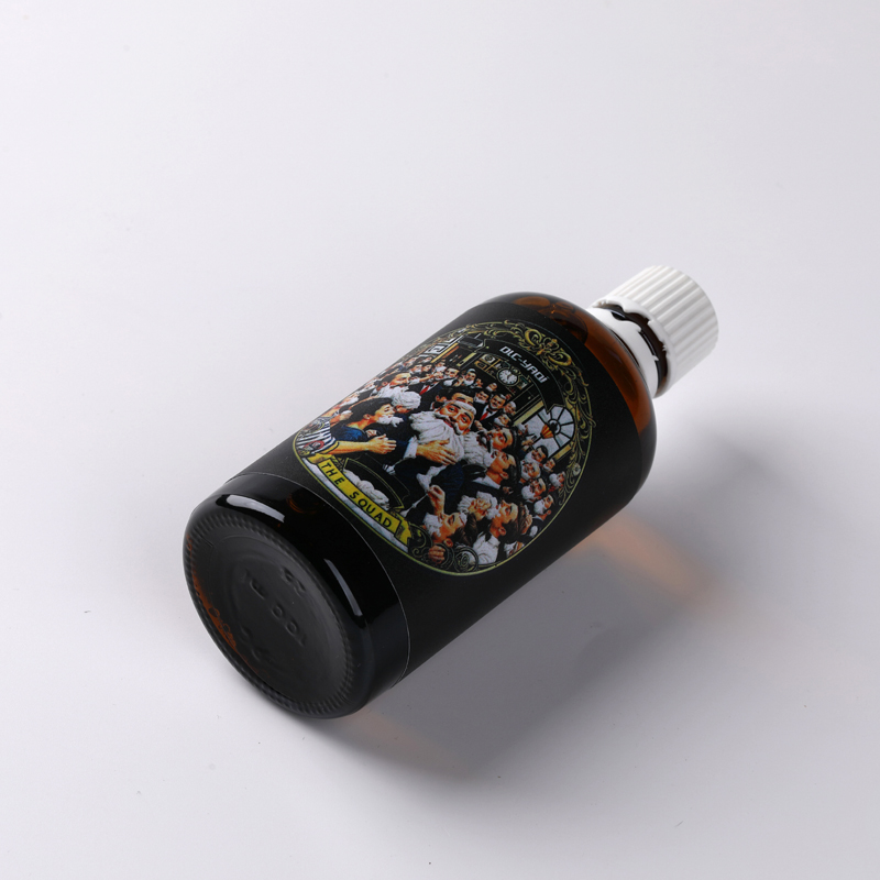 2026 Yaqi the Squad Alcohol-Fr - đánh giá và giá Men'S Grooming Aftershave