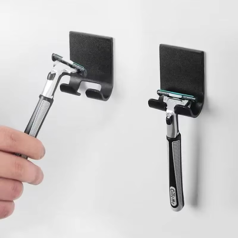 Shaving Razor Holder Multi-fun - đánh giá và giá Men'S Grooming Razor