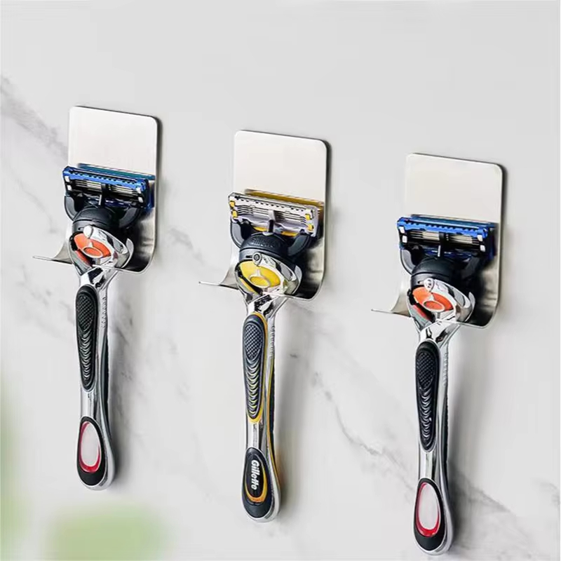 Shaving Razor Holder Multi-fun - đánh giá và giá Men'S Grooming Razor