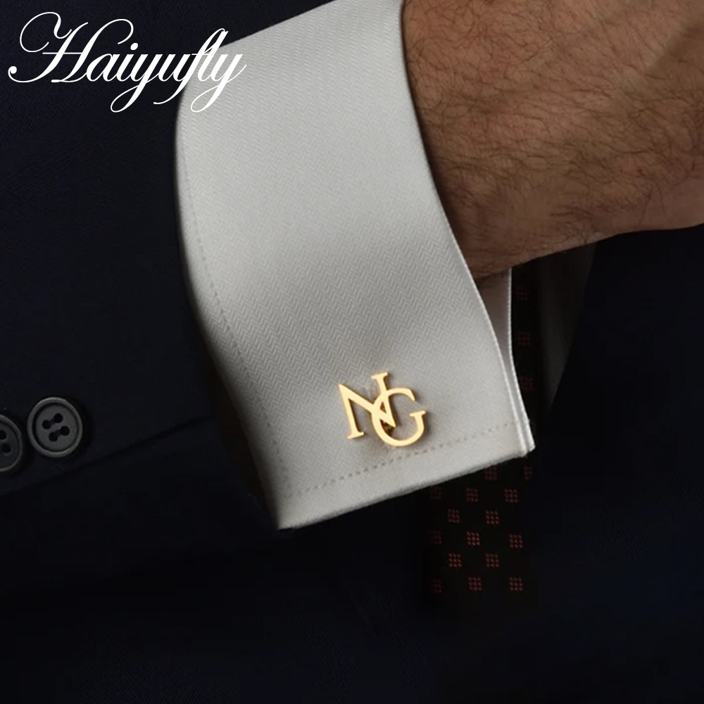 Haiyufly Personalized Custom N - đánh giá và giá Men'S Grooming Gifts