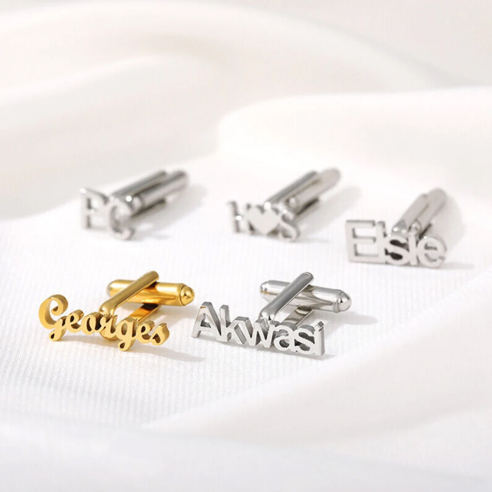 Haiyufly Personalized Custom N - đánh giá và giá Men'S Grooming Gifts