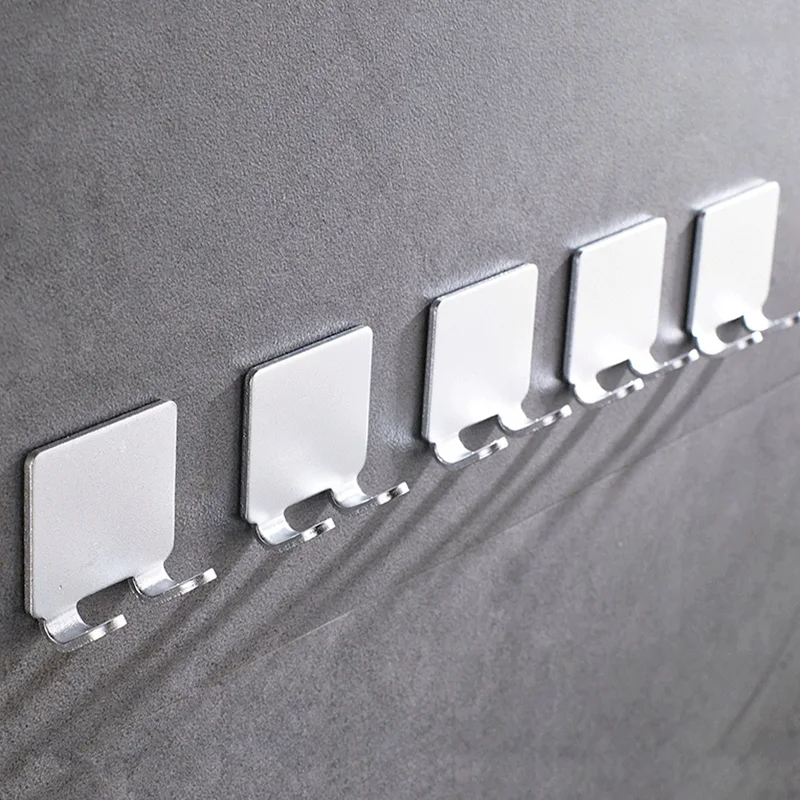 1-5PCS Shaving Razor Holder Al - đánh giá và giá Men'S Grooming Razor