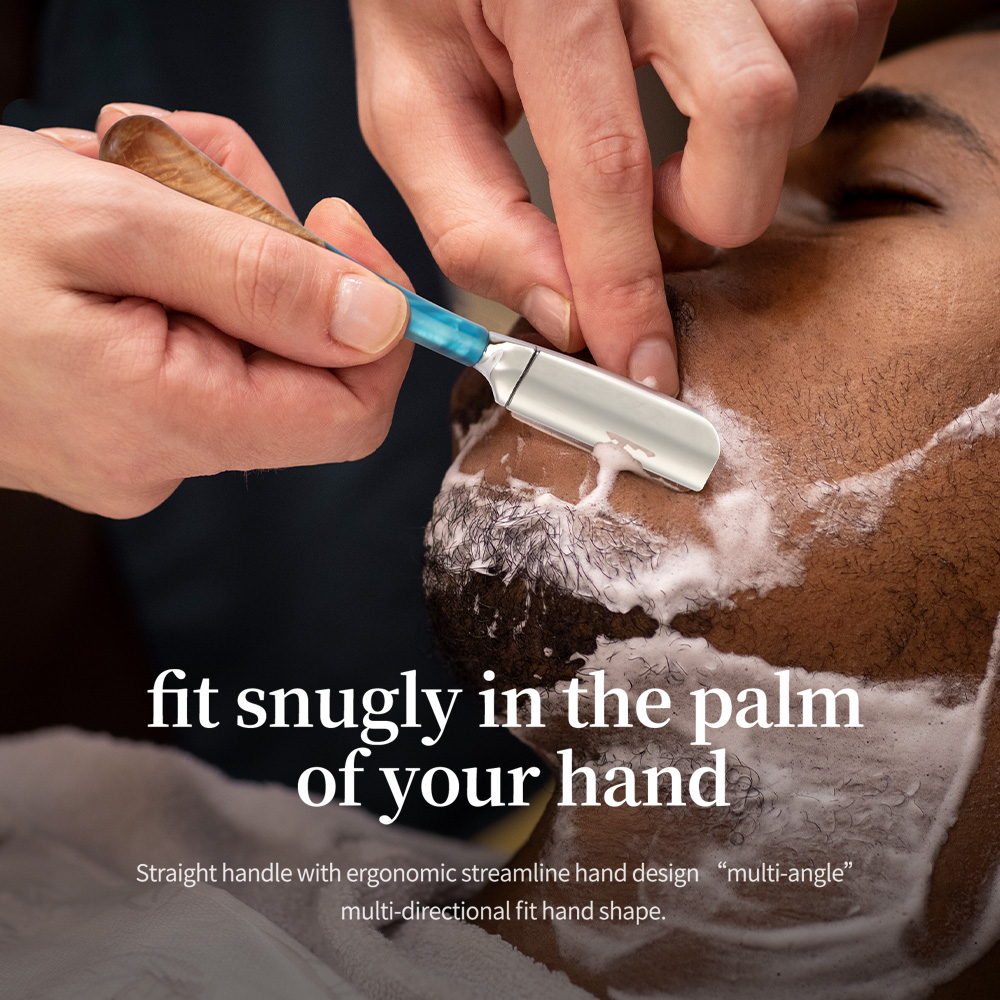 A Professional Men's Razor, Cl - đánh giá và giá Men'S Grooming Day