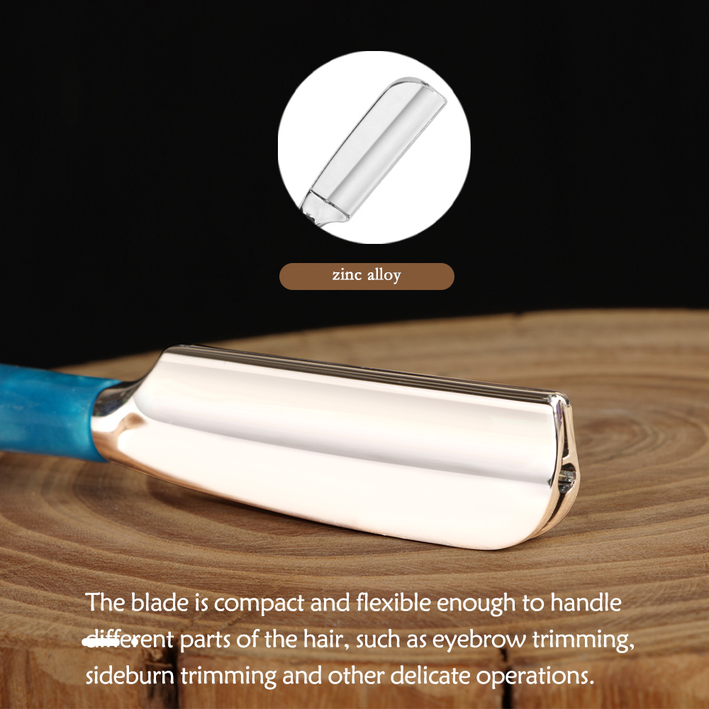 A Professional Men's Razor, Cl - đánh giá và giá Men'S Grooming Day