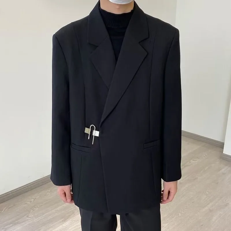 Boutique Fashion Wedding Suits - đánh giá và giá Jack Men'S Grooming