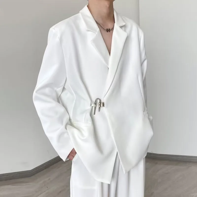 Boutique Fashion Wedding Suits - đánh giá và giá Jack Men'S Grooming