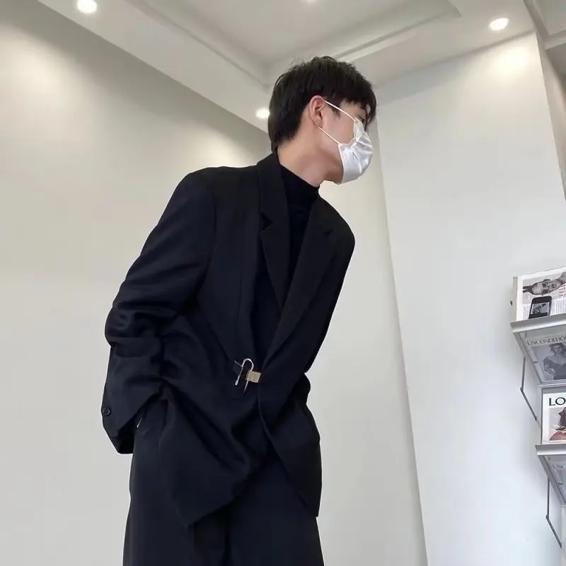 Boutique Fashion Wedding Suits - đánh giá và giá Jack Men'S Grooming