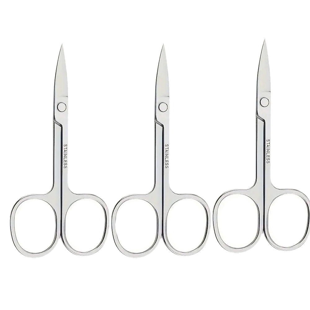 1/3 Pcs Facial Hair Small Groo - đánh giá và giá Men'S Grooming Eyebrow Trimming