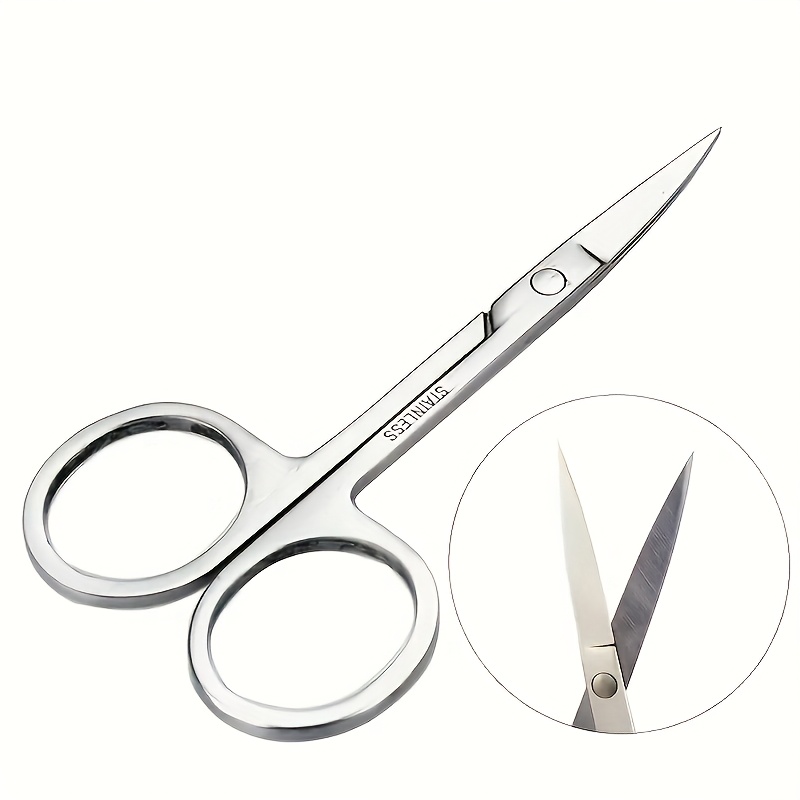 1/3 Pcs Facial Hair Small Groo - đánh giá và giá Men'S Grooming Eyebrow Trimming