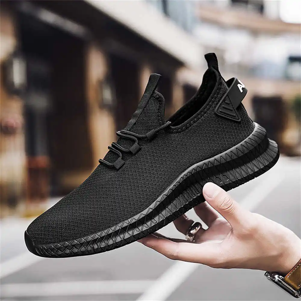Demi-season Mesh Tenni Man Run - đánh giá và giá Men'S Grooming Gifts