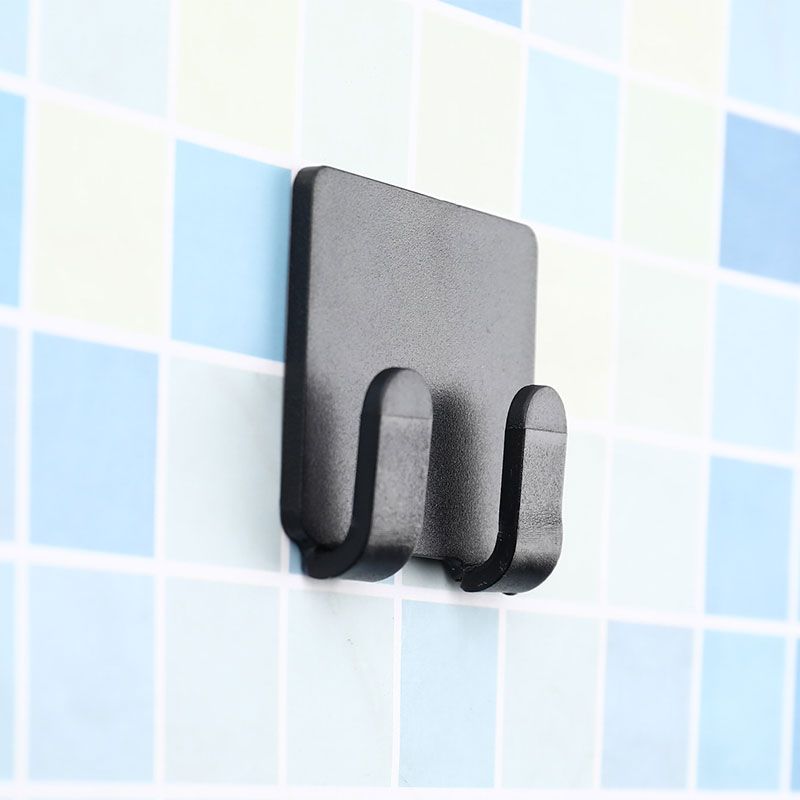 2pcs Punch Free Razor Holder S - đánh giá và giá Men'S Grooming Razor
