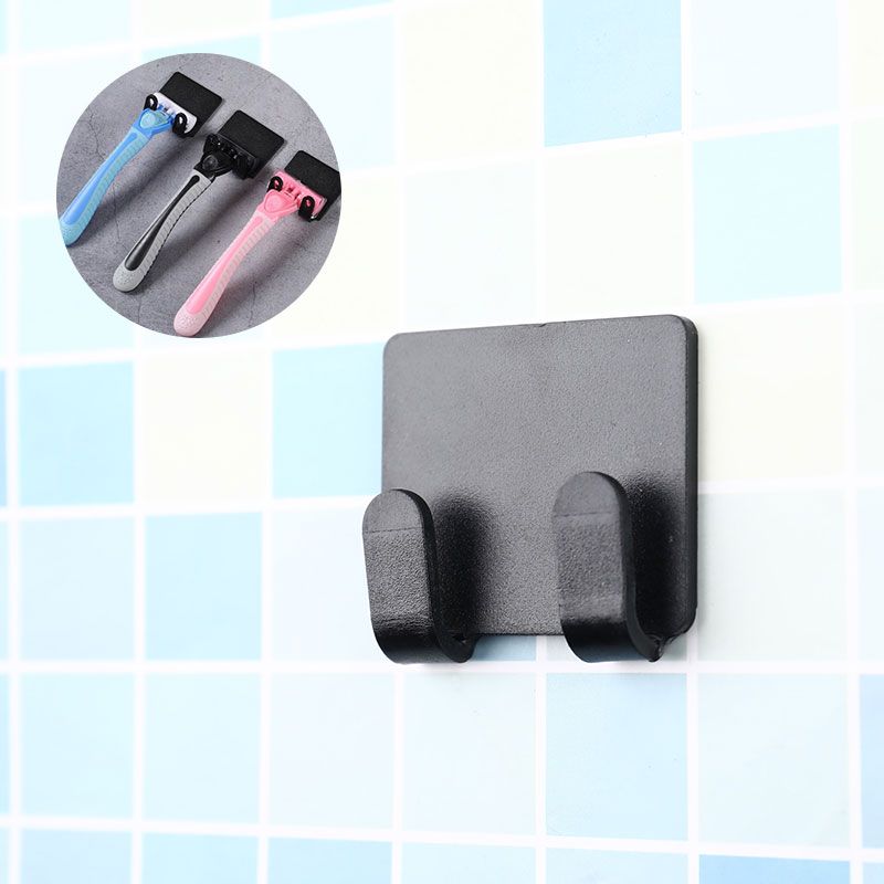 2pcs Punch Free Razor Holder S - đánh giá và giá Men'S Grooming Razor