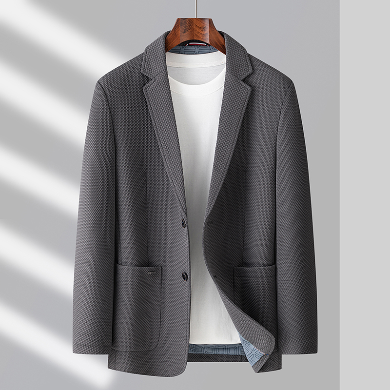 2026 autumn Fashion Solid Colo - đánh giá và giá Jack Men'S Grooming