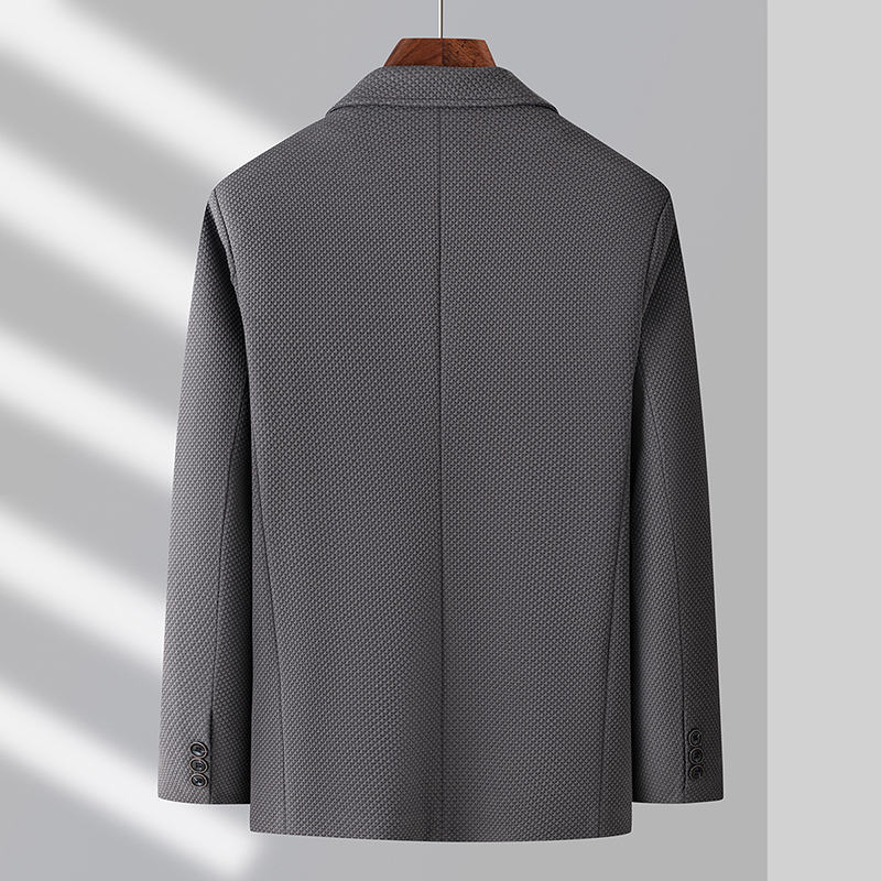 2026 autumn Fashion Solid Colo - đánh giá và giá Jack Men'S Grooming