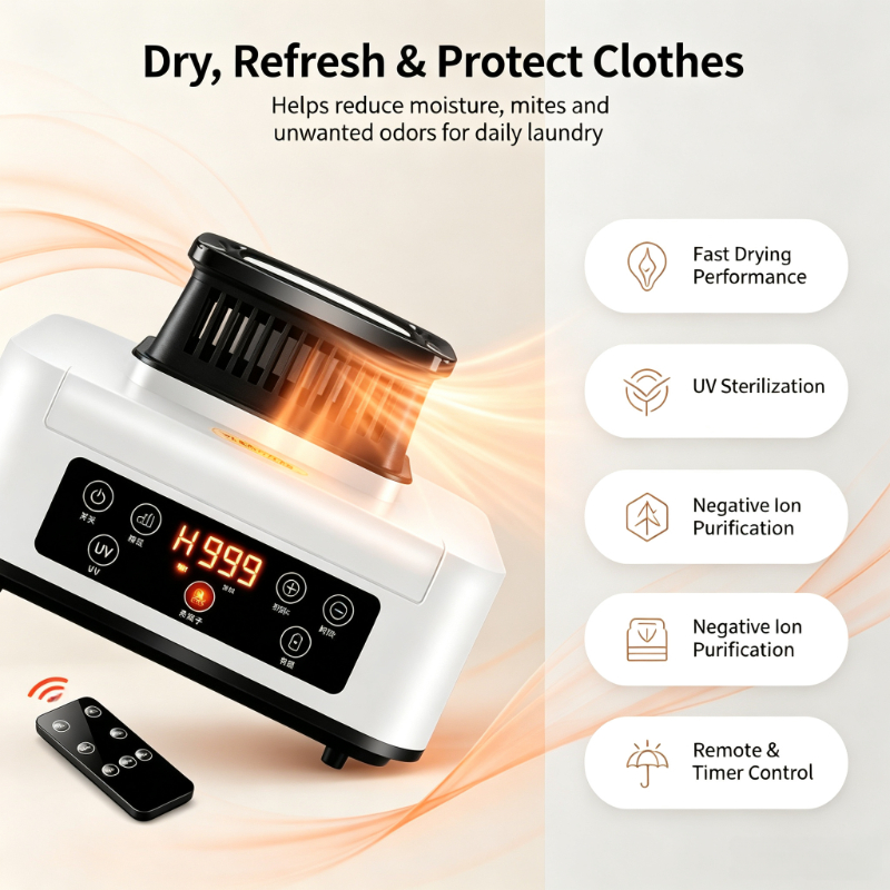 Portable Rechargeable Waterpro - đánh giá và giá Men'S Grooming Boxes
