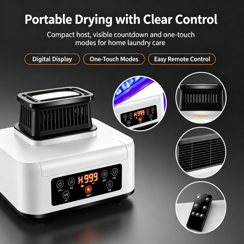 Portable Rechargeable Waterpro - đánh giá và giá Men'S Grooming Boxes
