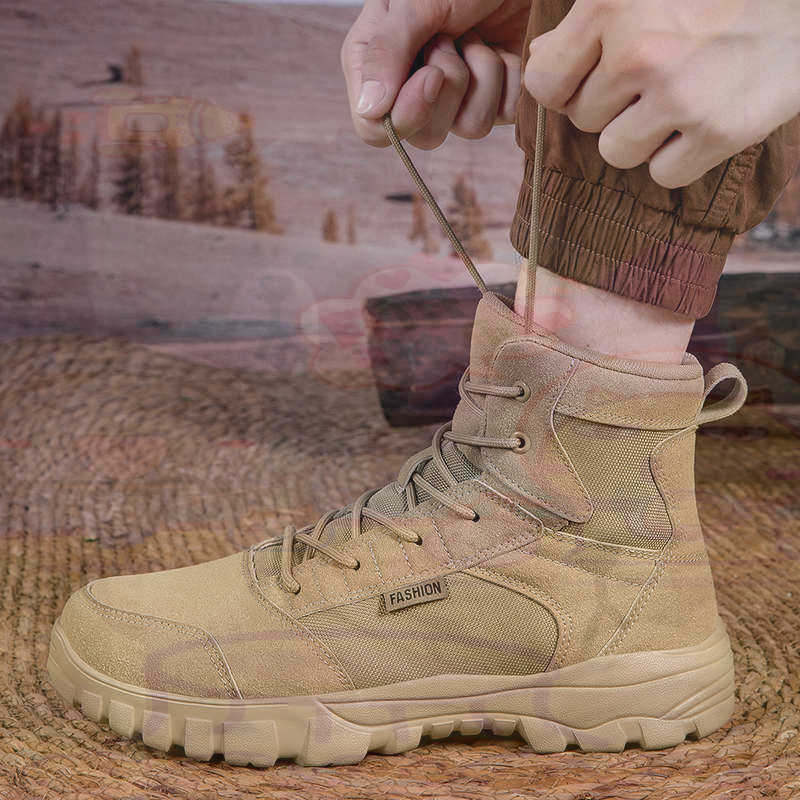Without Heel Summer Size 45 Me - đánh giá và giá Men'S Grooming Experience