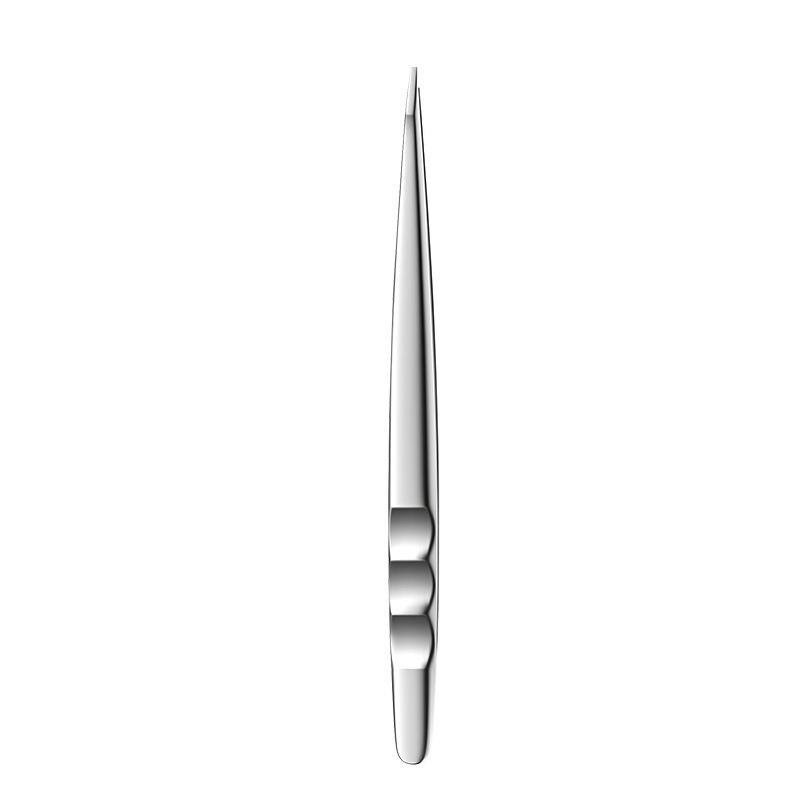 Stainless Steel Tweezers High  - đánh giá và giá Grooming Men'S Hair