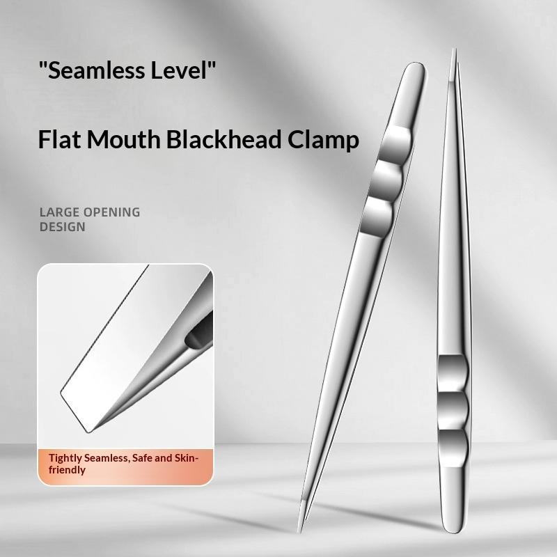 Stainless Steel Tweezers High  - đánh giá và giá Grooming Men'S Hair