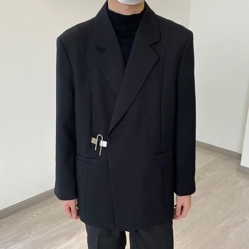 Boutique Fashion Wedding Suits - đánh giá và giá Jack Men'S Grooming