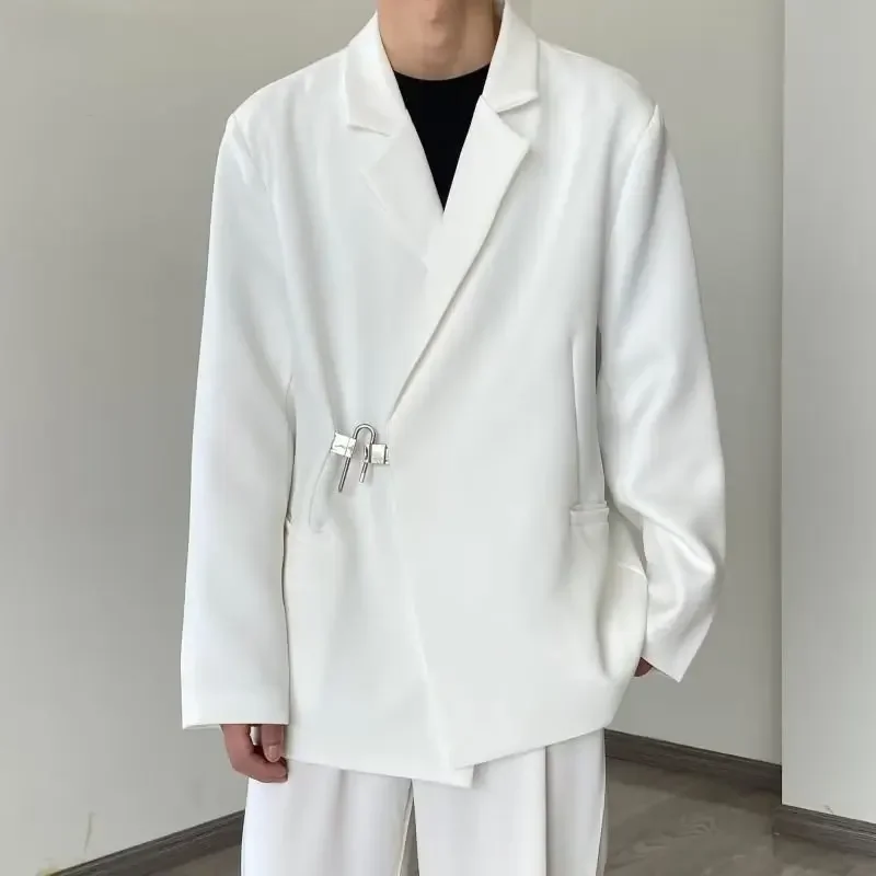 Boutique Fashion Wedding Suits - đánh giá và giá Jack Men'S Grooming