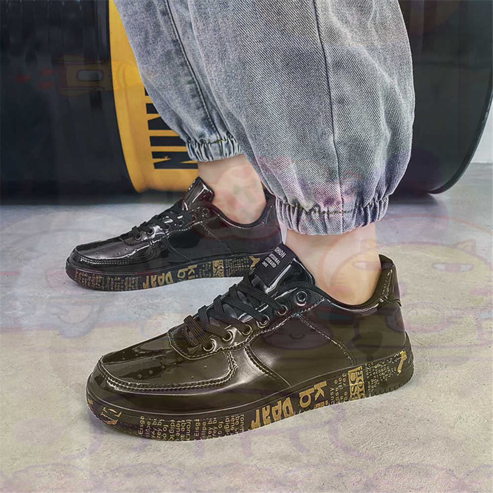 Round Foot Size 45 Sneakers Wh - đánh giá và giá Men'S Grooming Experience