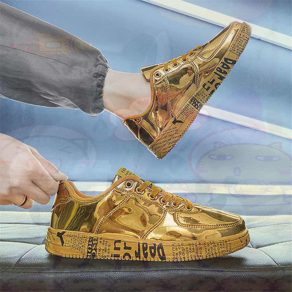 Round Foot Size 45 Sneakers Wh - đánh giá và giá Men'S Grooming Experience