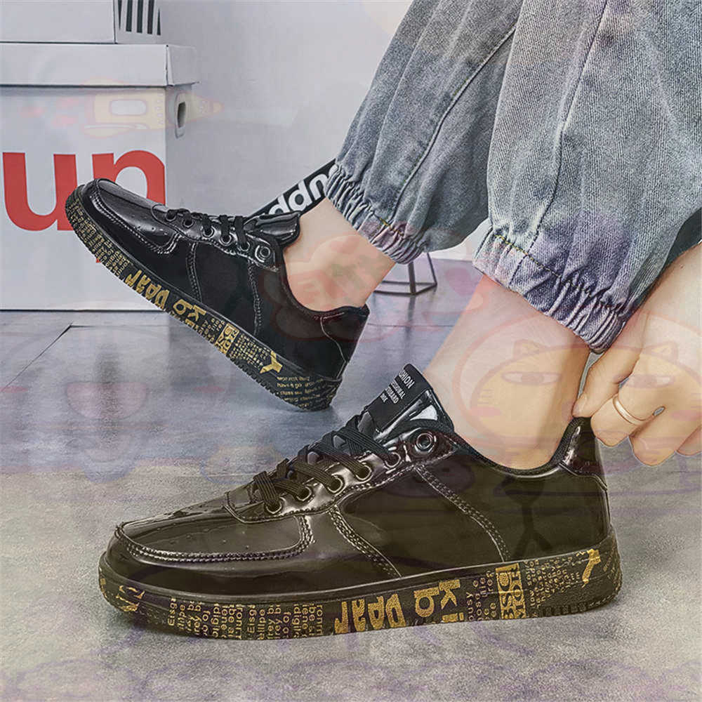 Round Foot Size 45 Sneakers Wh - đánh giá và giá Men'S Grooming Experience