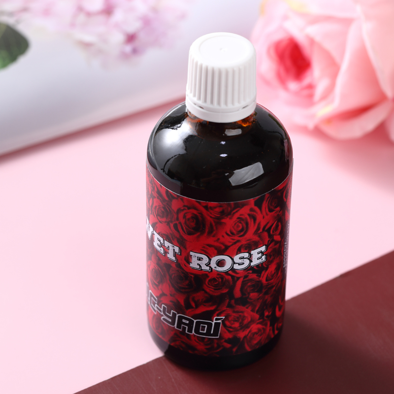 2026 Yaqi Velvet Rose Men's Al - đánh giá và giá Men'S Grooming Aftershave