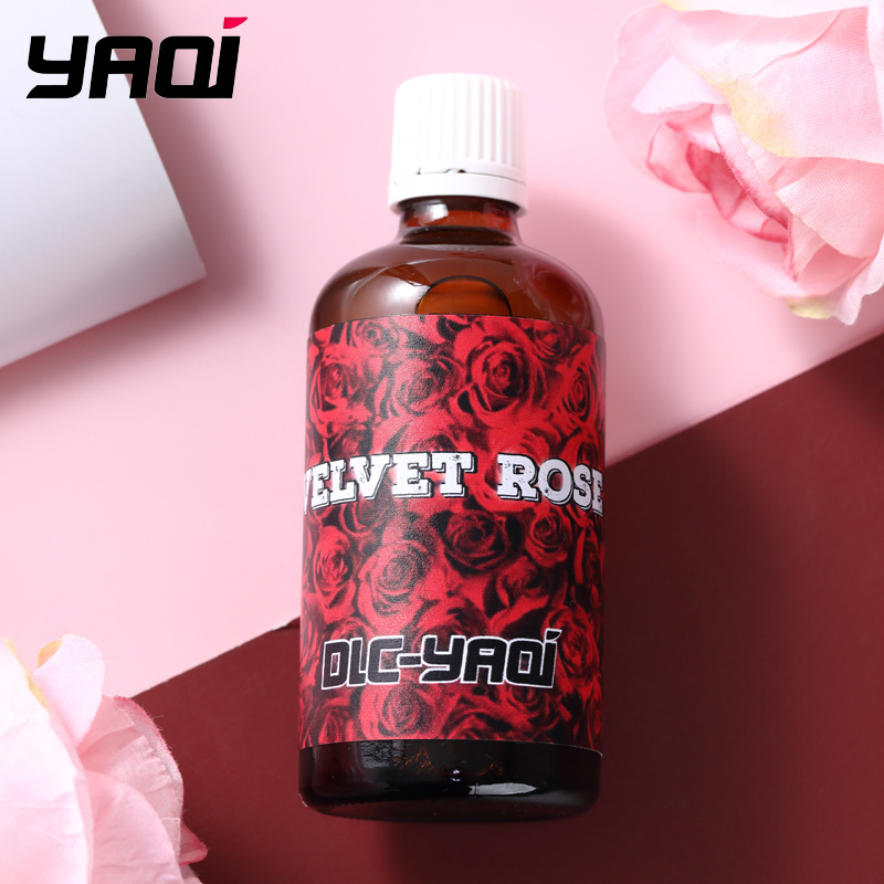 2026 Yaqi Velvet Rose Men's Al - đánh giá và giá Men'S Grooming Aftershave