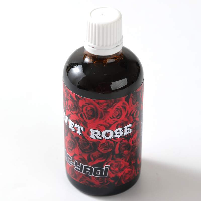 2026 Yaqi Velvet Rose Men's Al - đánh giá và giá Men'S Grooming Aftershave