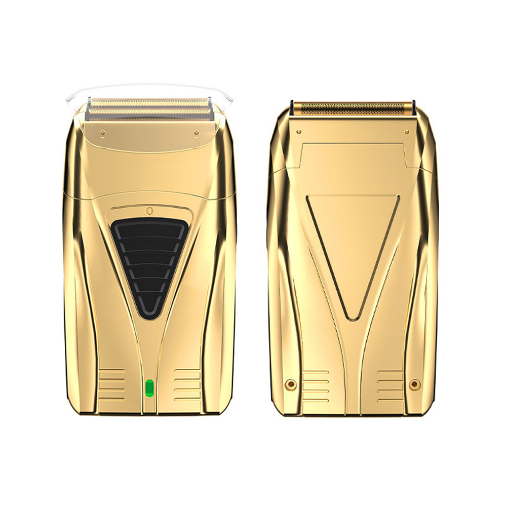 New Electric Rechargeable Shav - đánh giá và giá Men'S Grooming Essentials