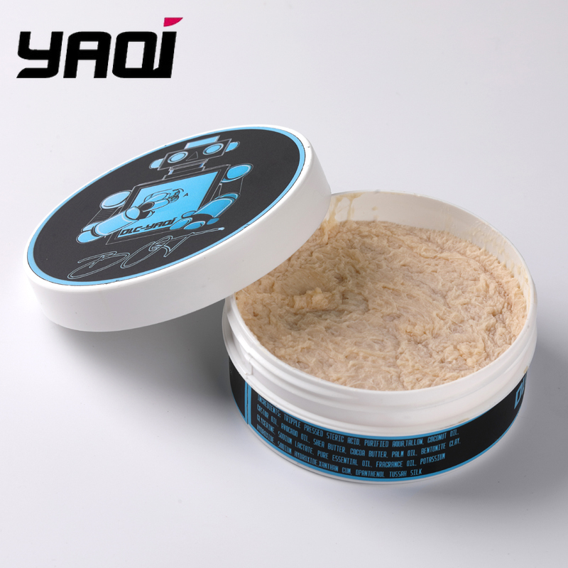 YAQI BOT Atisan Shaving Soap f - đánh giá và giá Grooming Men'S Hair