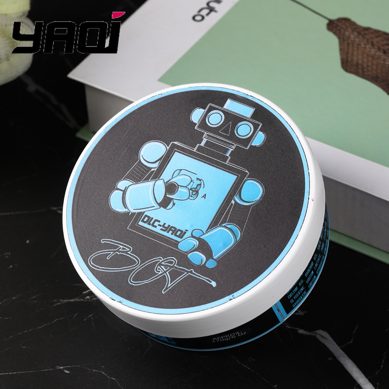 YAQI BOT Atisan Shaving Soap f - đánh giá và giá Grooming Men'S Hair