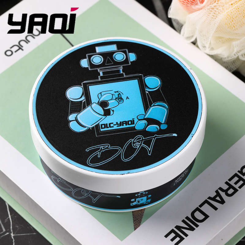 YAQI BOT Atisan Shaving Soap f - đánh giá và giá Grooming Men'S Hair