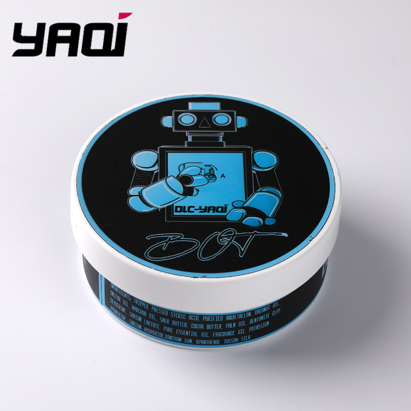 YAQI BOT Atisan Shaving Soap f - đánh giá và giá Grooming Men'S Hair