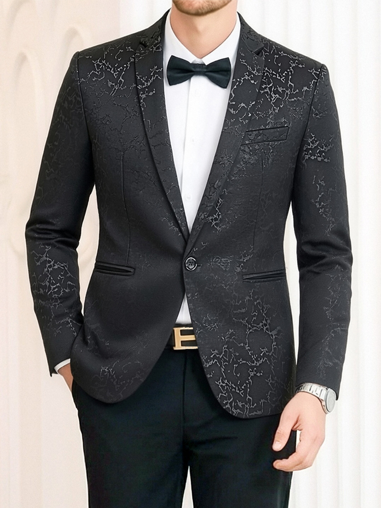 Boutique Fashion Solid Color H - đánh giá và giá Jack Men'S Grooming