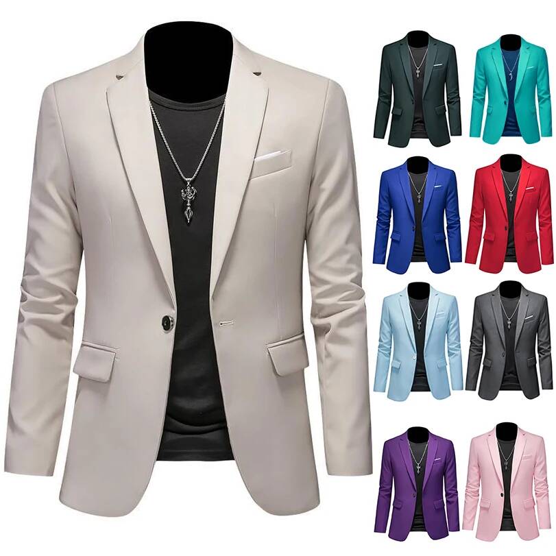 Boutique Fashion Solid Color H - đánh giá và giá Jack Men'S Grooming