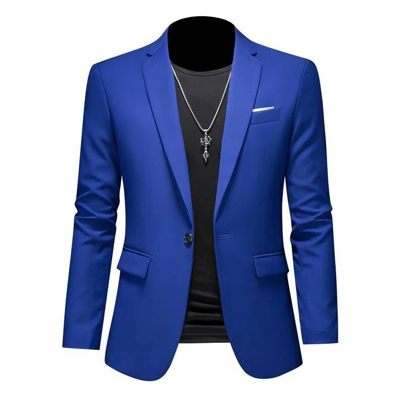 Boutique Fashion Solid Color H - đánh giá và giá Jack Men'S Grooming