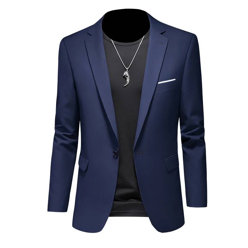 Boutique Fashion Solid Color H - đánh giá và giá Jack Men'S Grooming